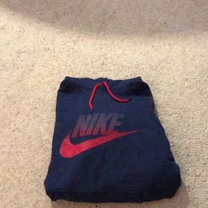 Nike Men’s Hoodie